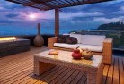 Mongarlowepergolas-2.jpg; ?>
