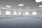 Mongarloweskylight-replacements-2.jpg; ?>
