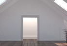 Mongarloweskylight-replacements-4.jpg; ?>