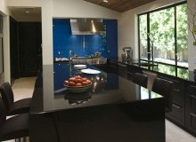 Kwikfynd Skylight Replacements
mongarlowe